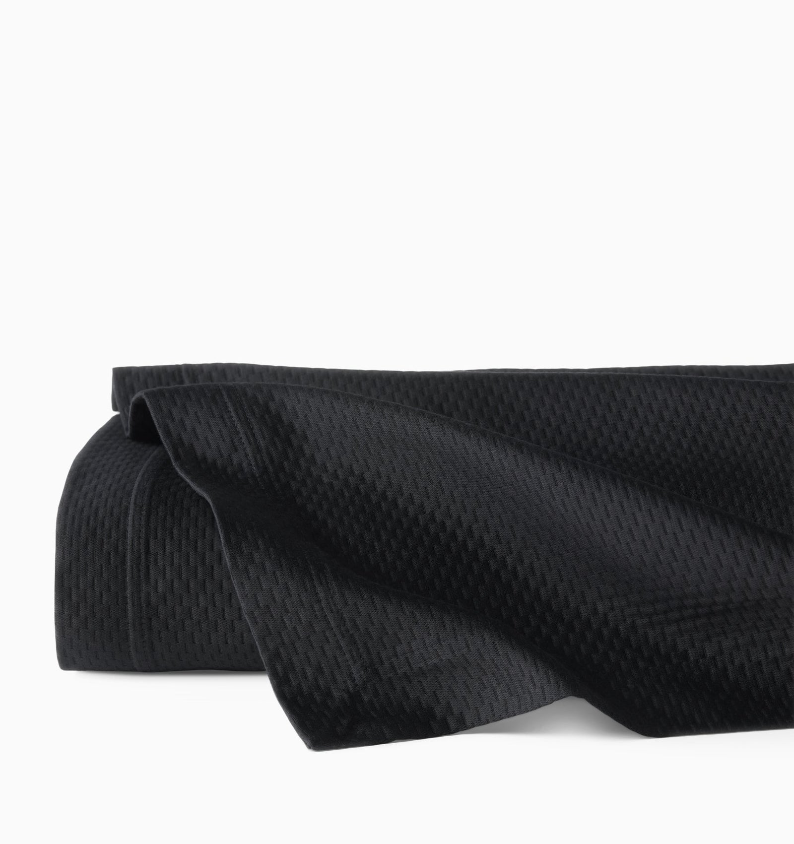 variant__black