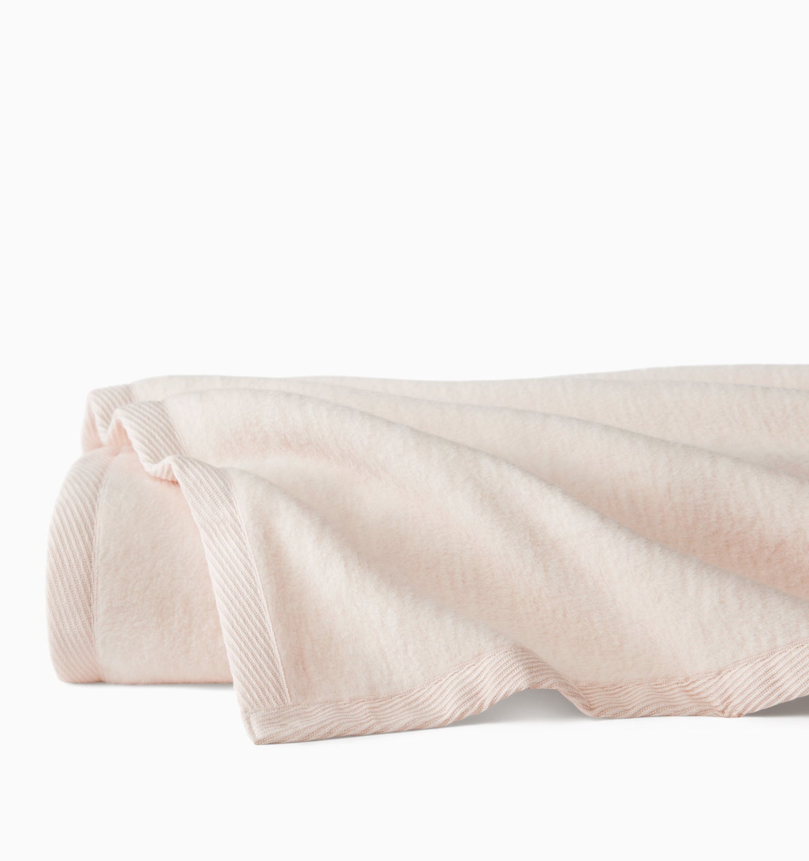 variant__pink