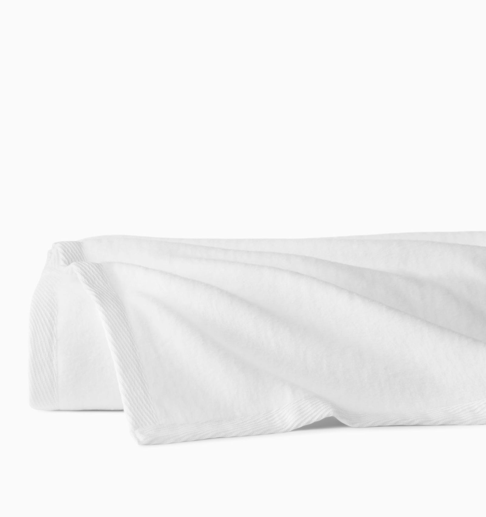 variant__white