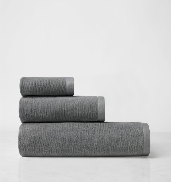 variant__charcoal