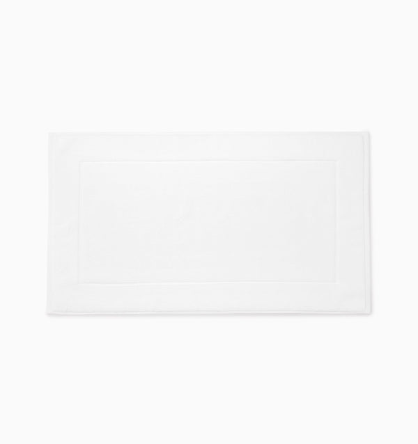 variant__white