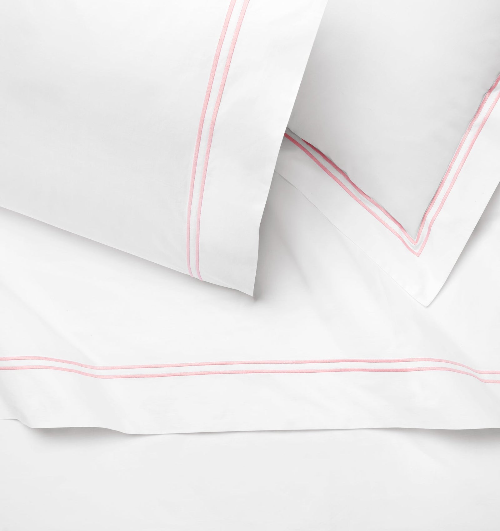 variant__WHITE/PINK