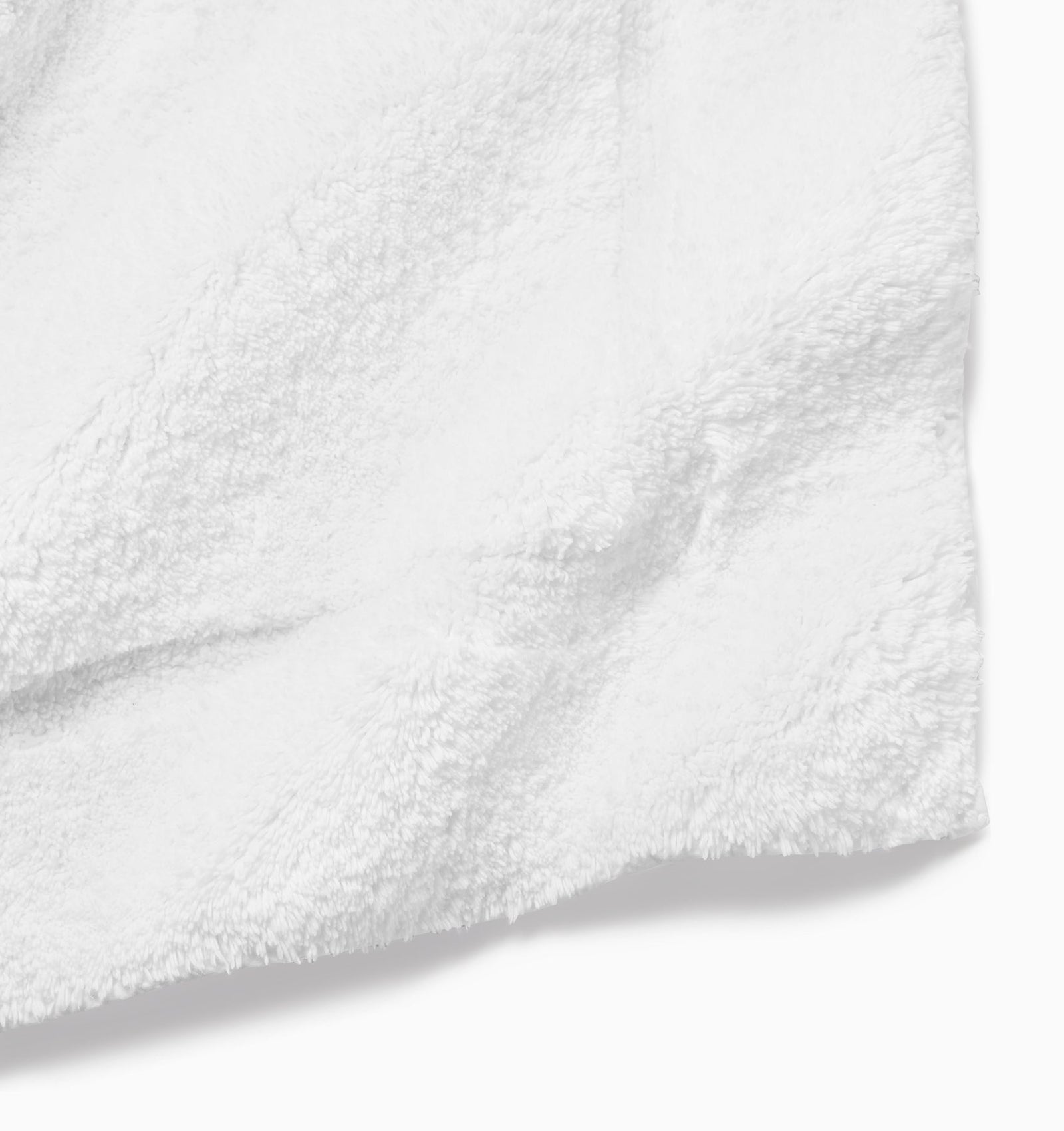 variant__white/white