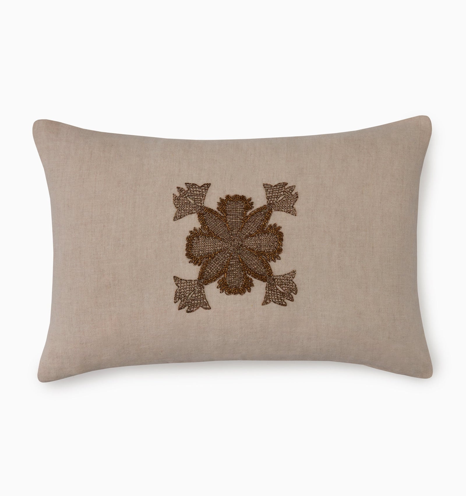 Neviano Decorative Pillow
