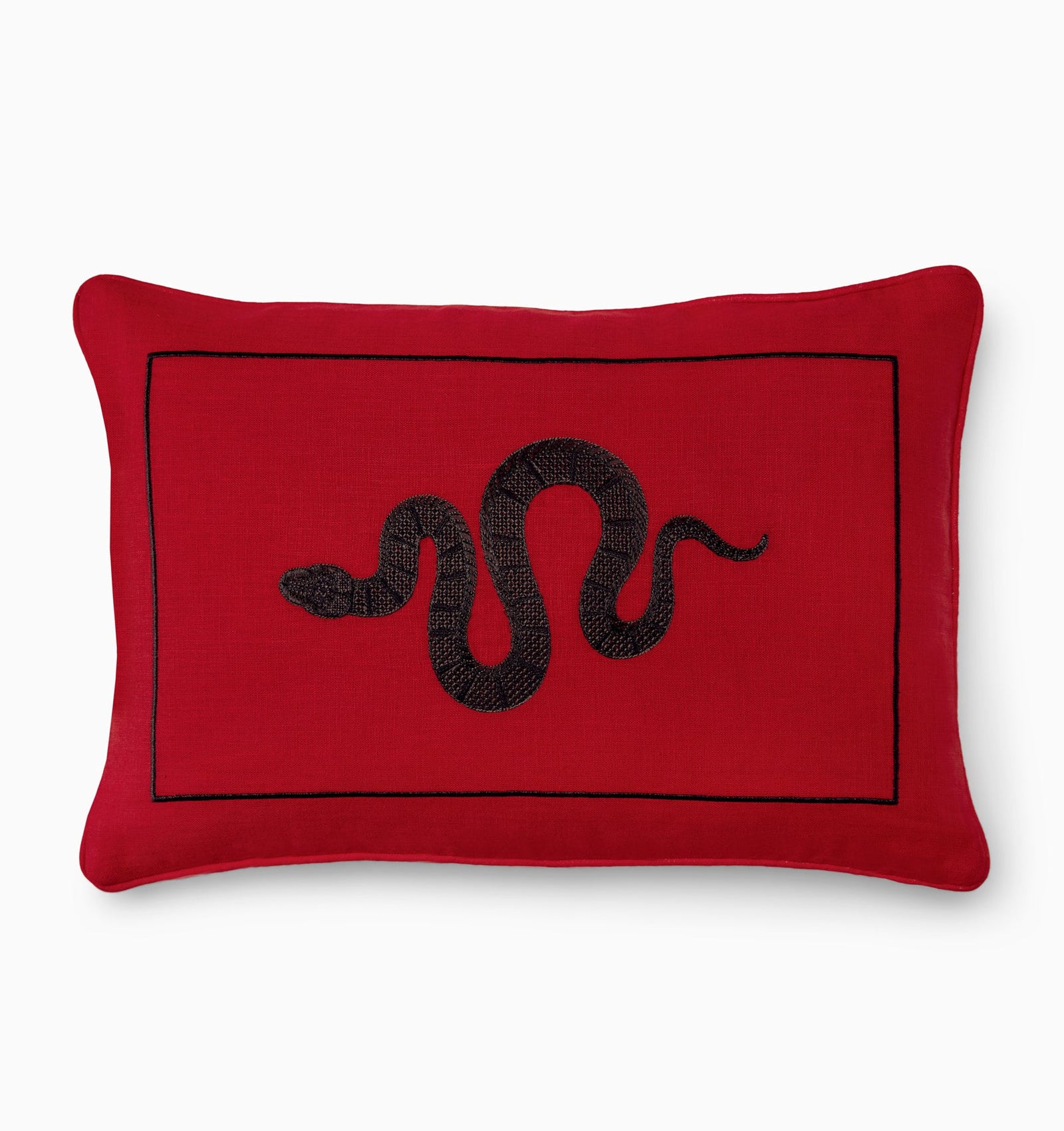 variant__red/black