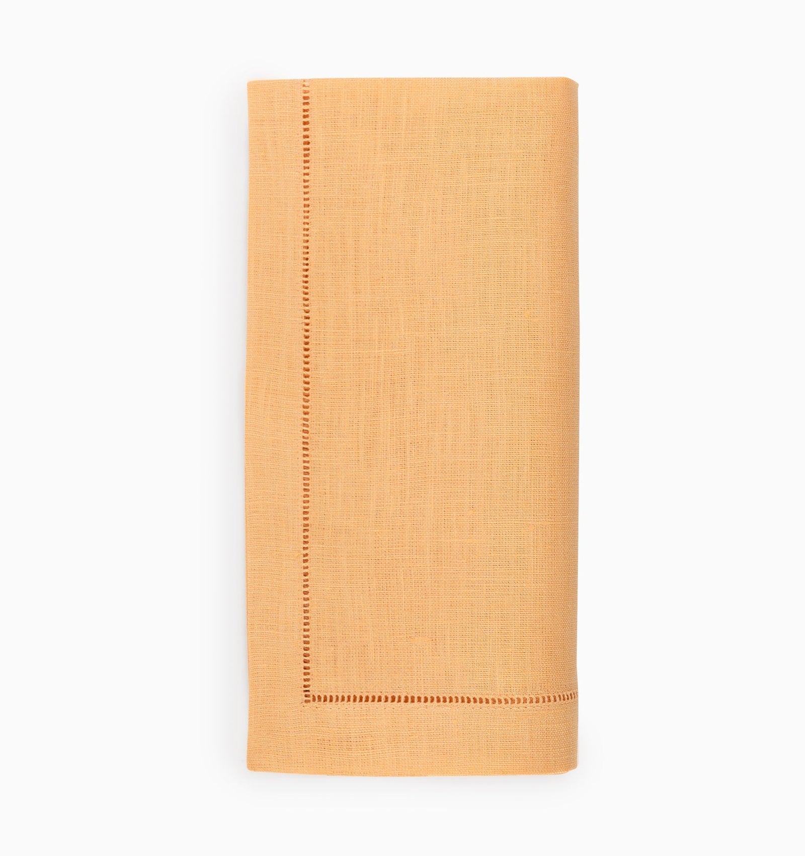 variant__apricot