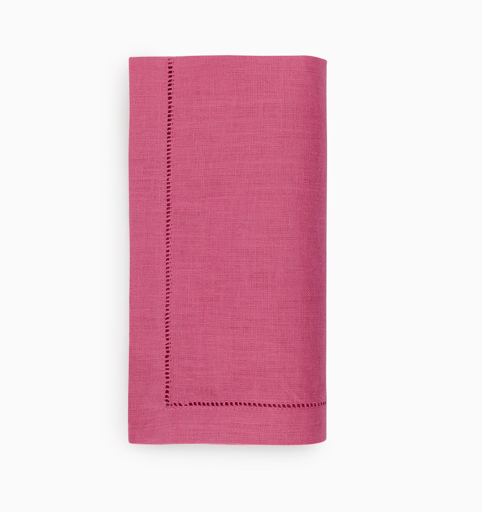 variant__flamingo