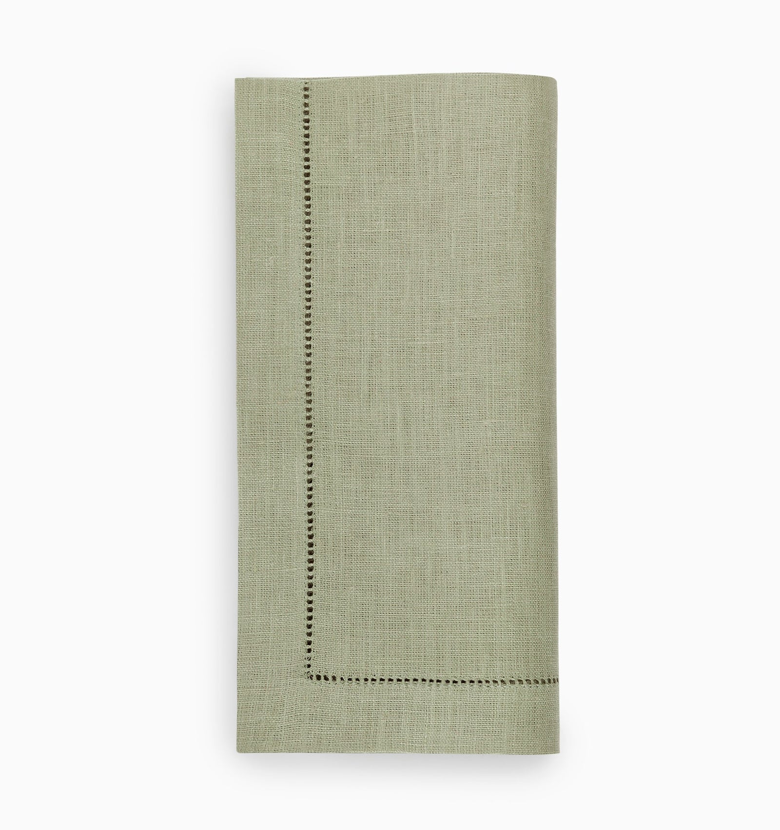 variant__moss