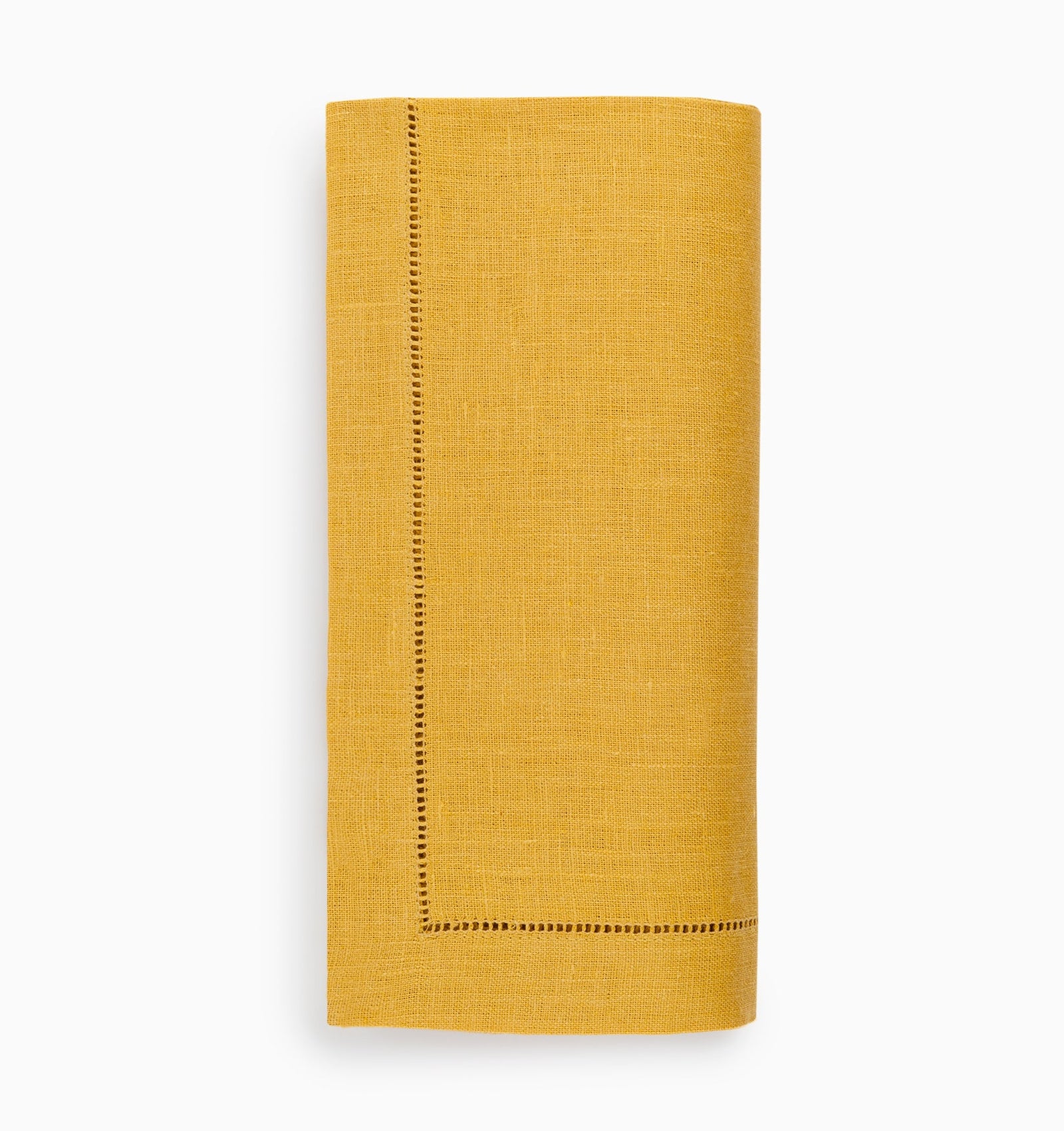 variant__mustard