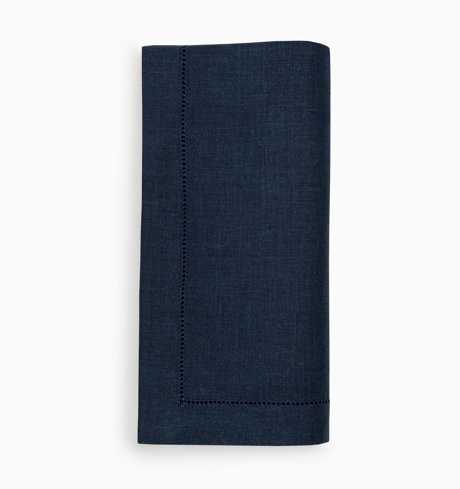 variant__navy