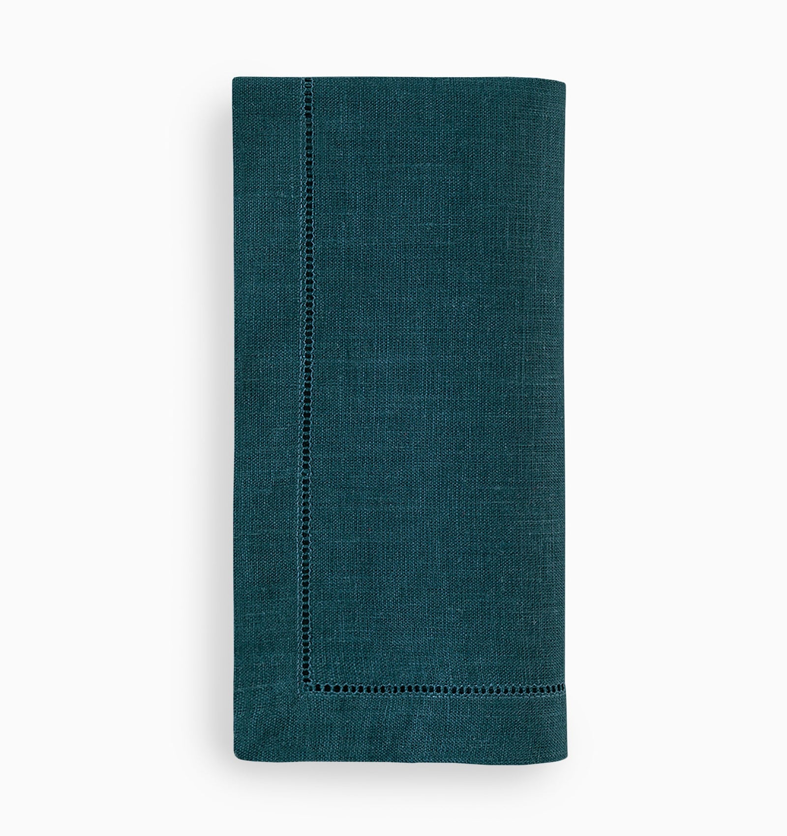variant__peacock