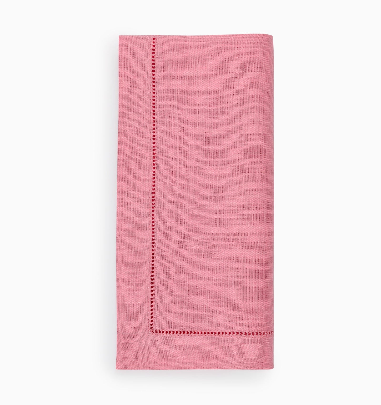variant__pink