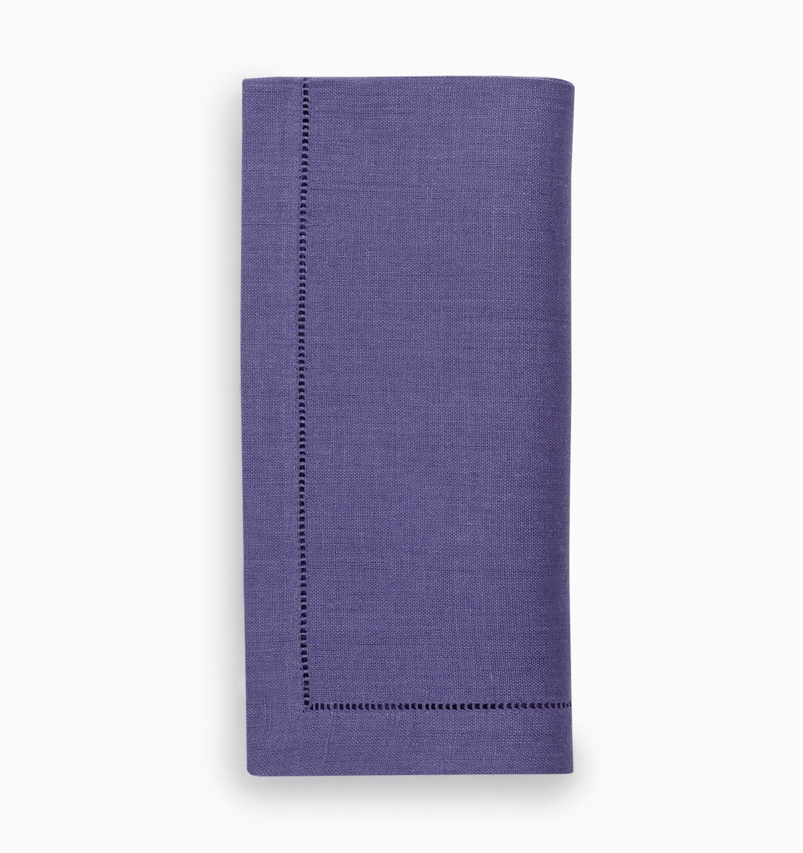 variant__purple