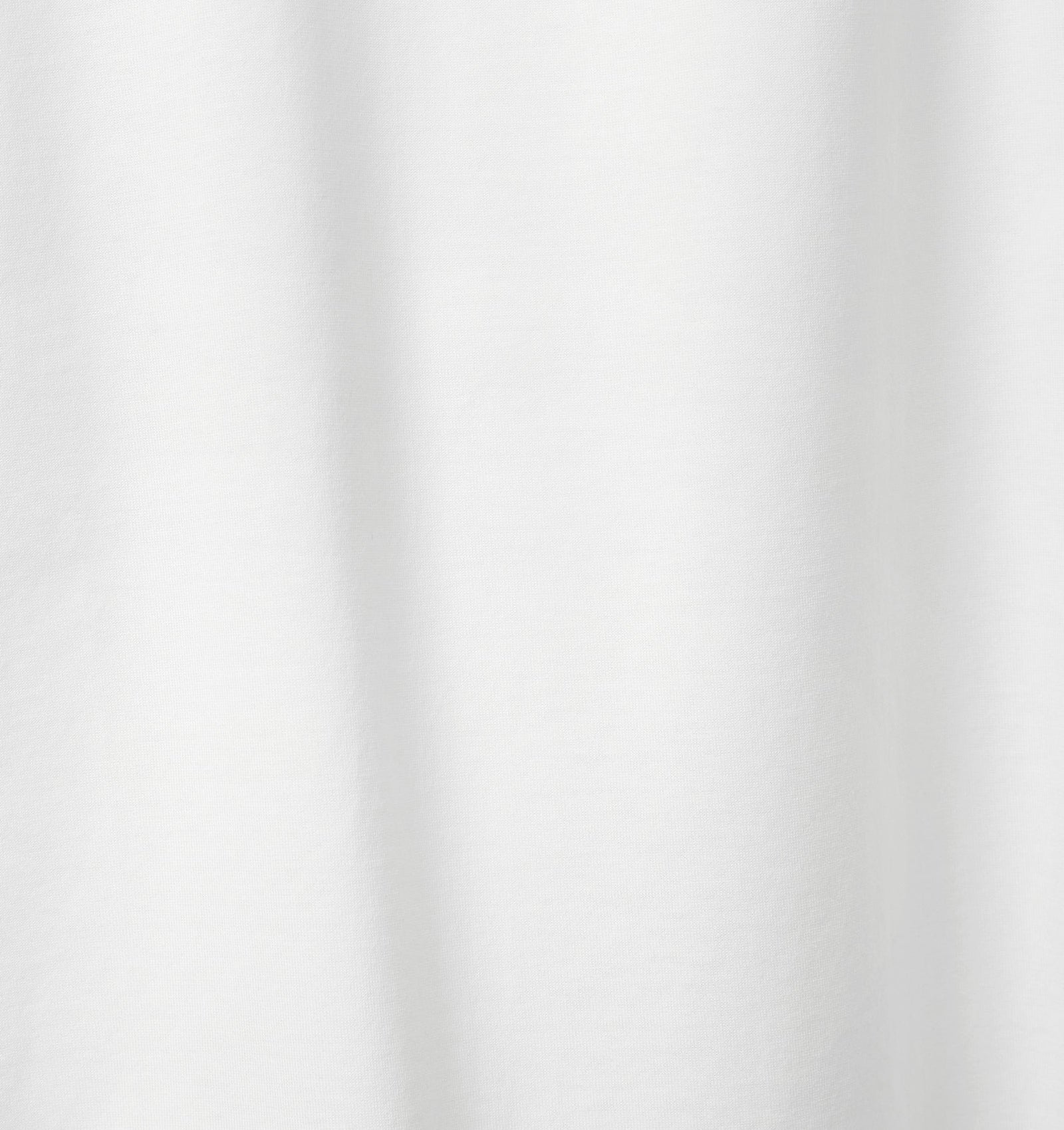 variant__white/white