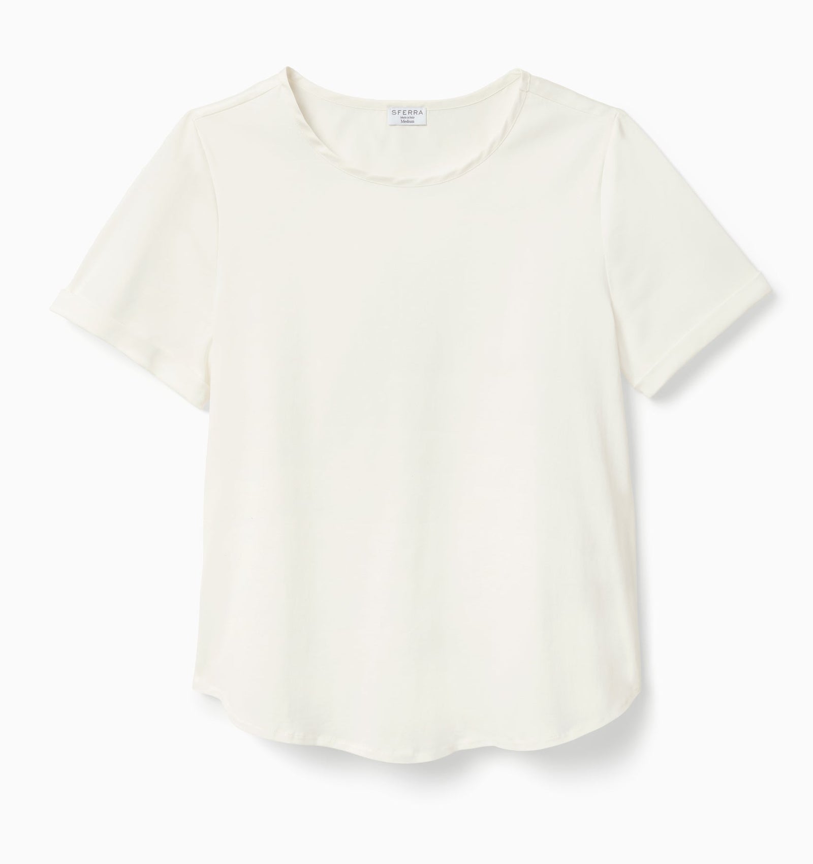 variant__ivory/ivory