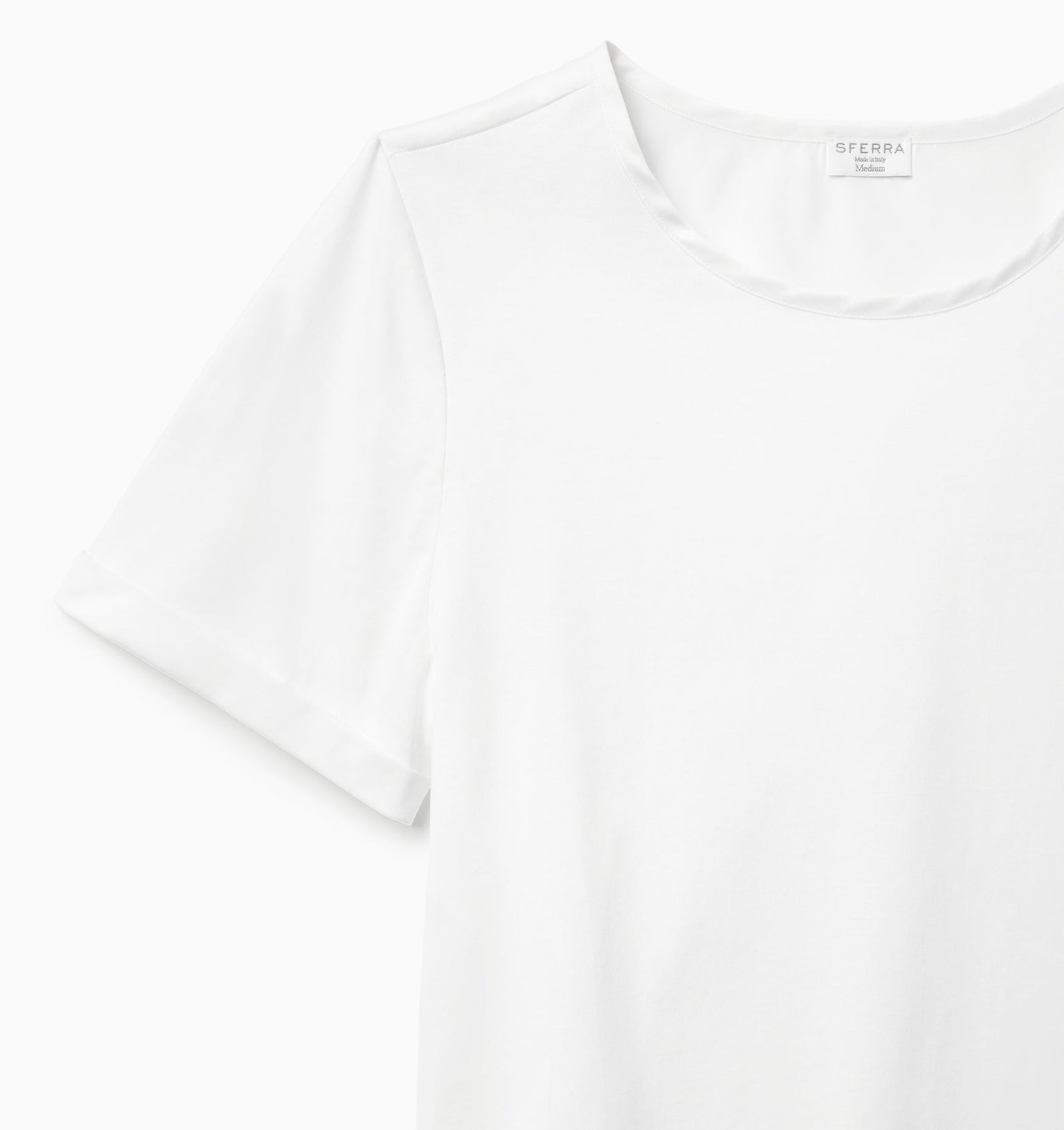 variant__white/white