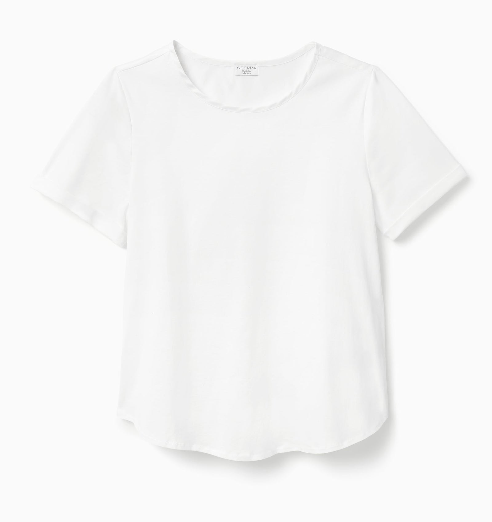 variant___white/white