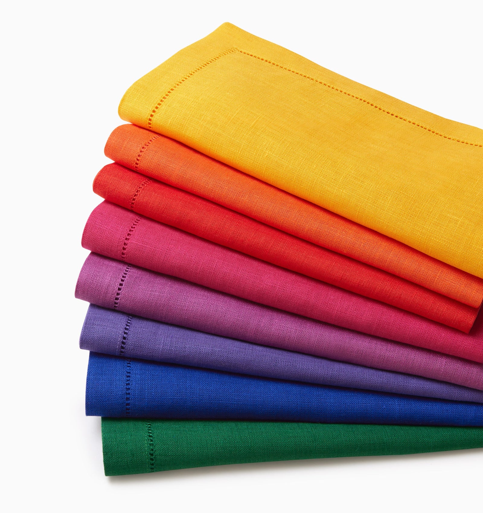 Festival Napkins Collections