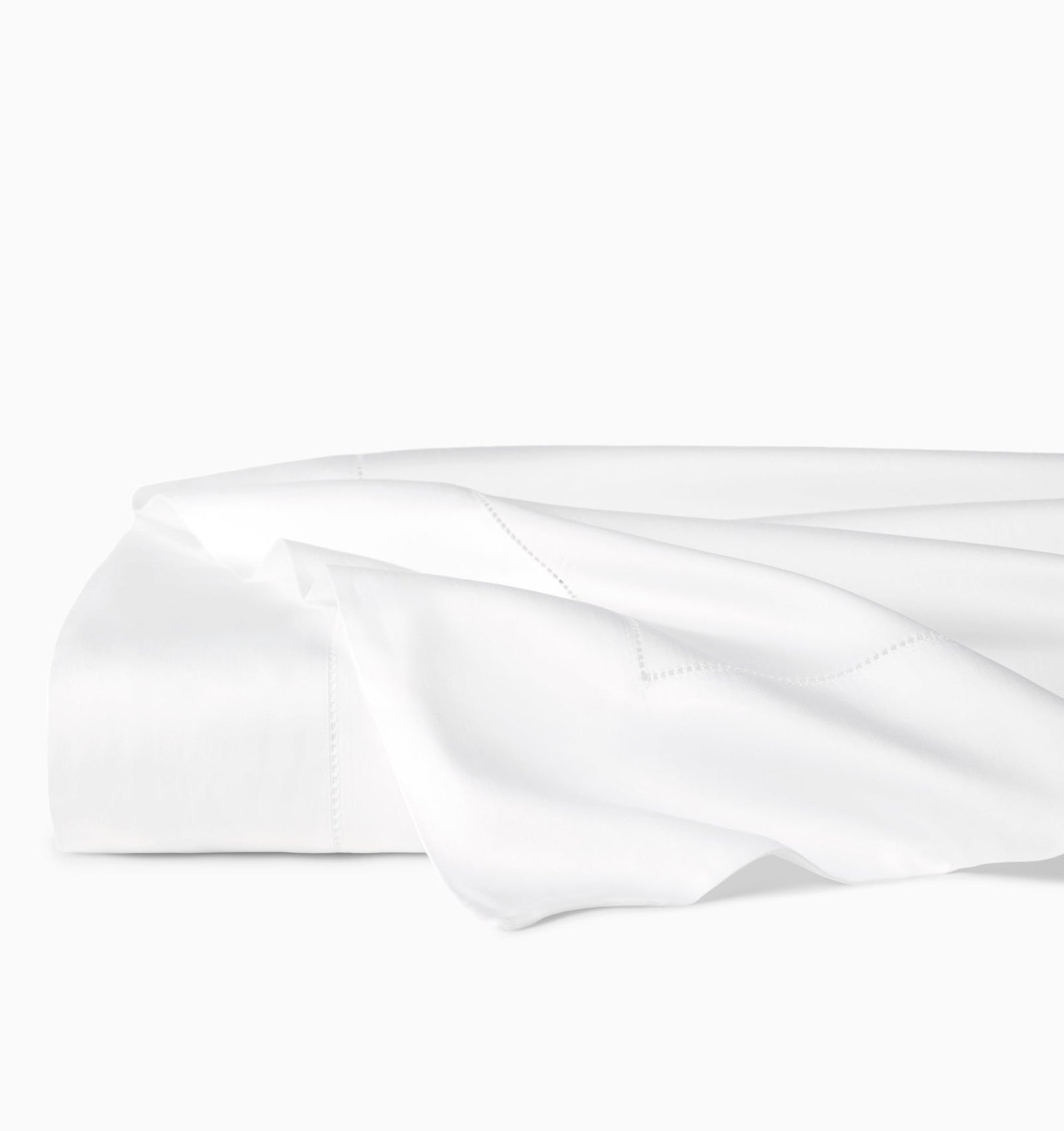 variant__white