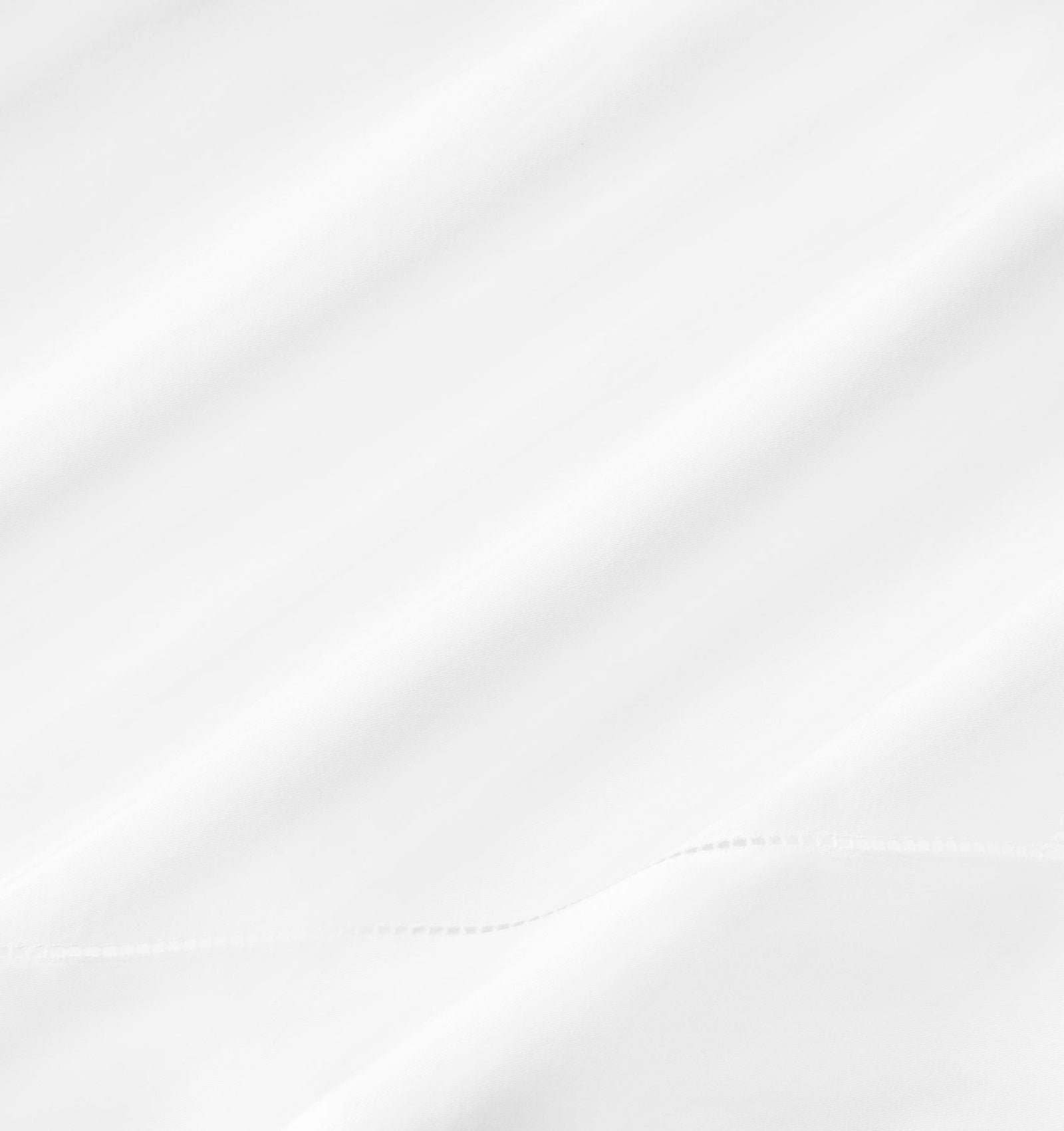 variant__white