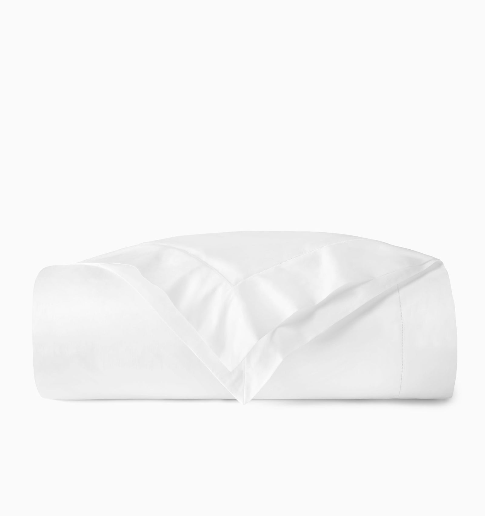 variant__white