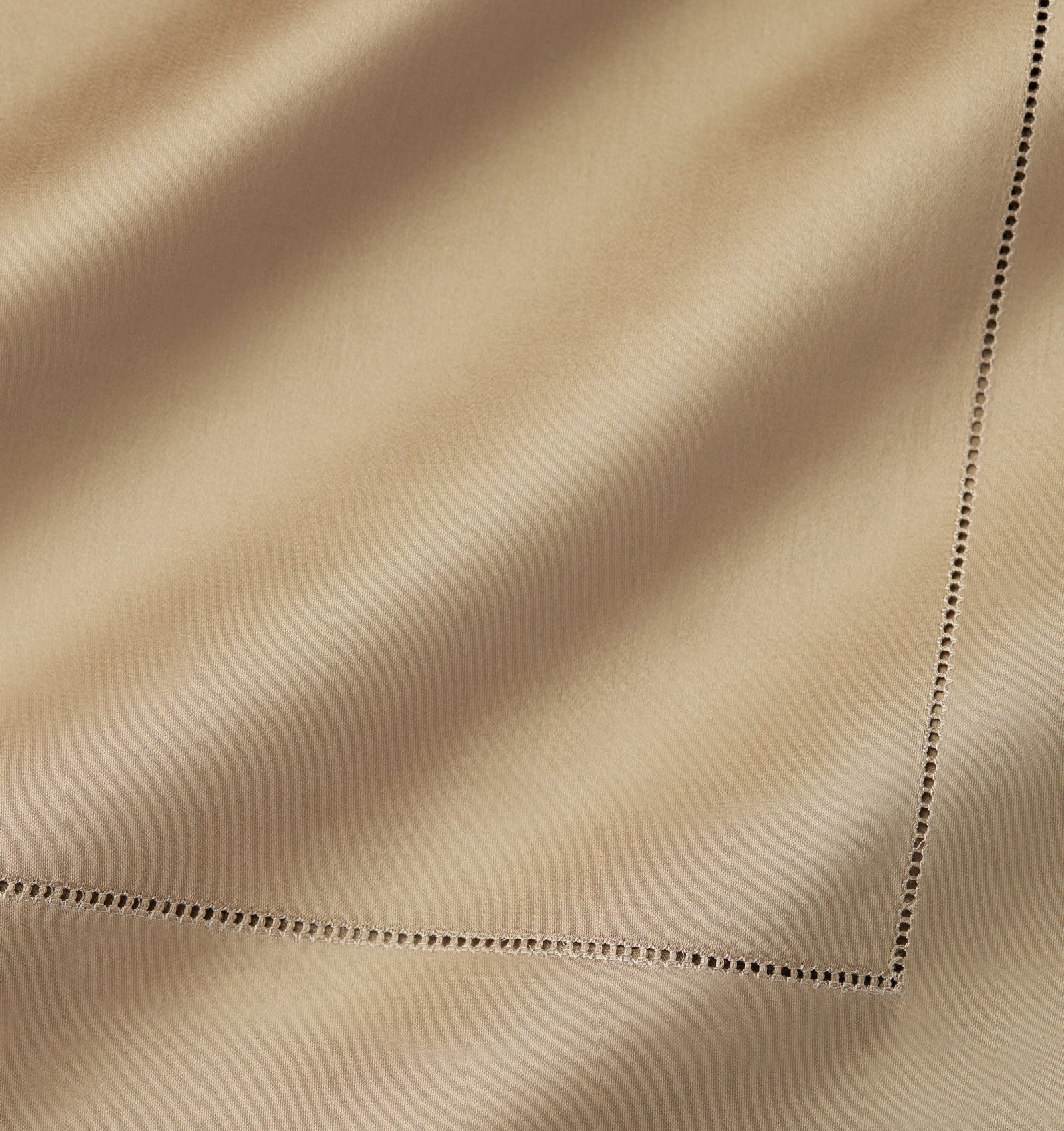 Giotto Flat Sheet