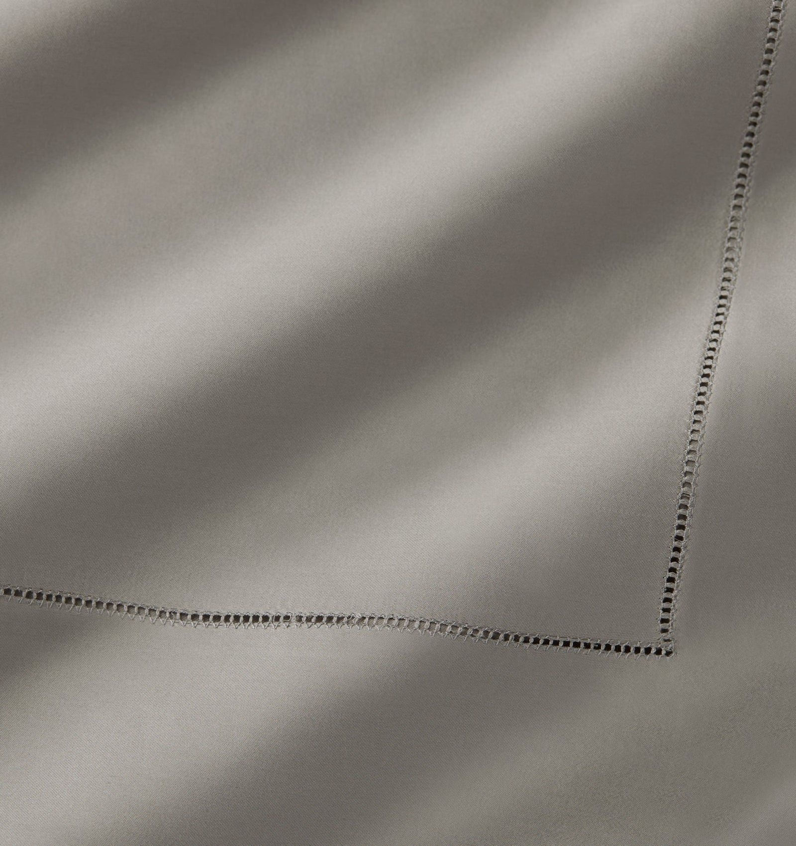 Giotto Flat Sheet