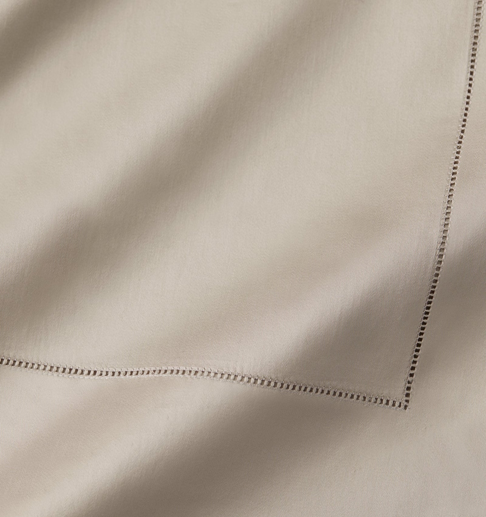 Giotto Flat Sheet