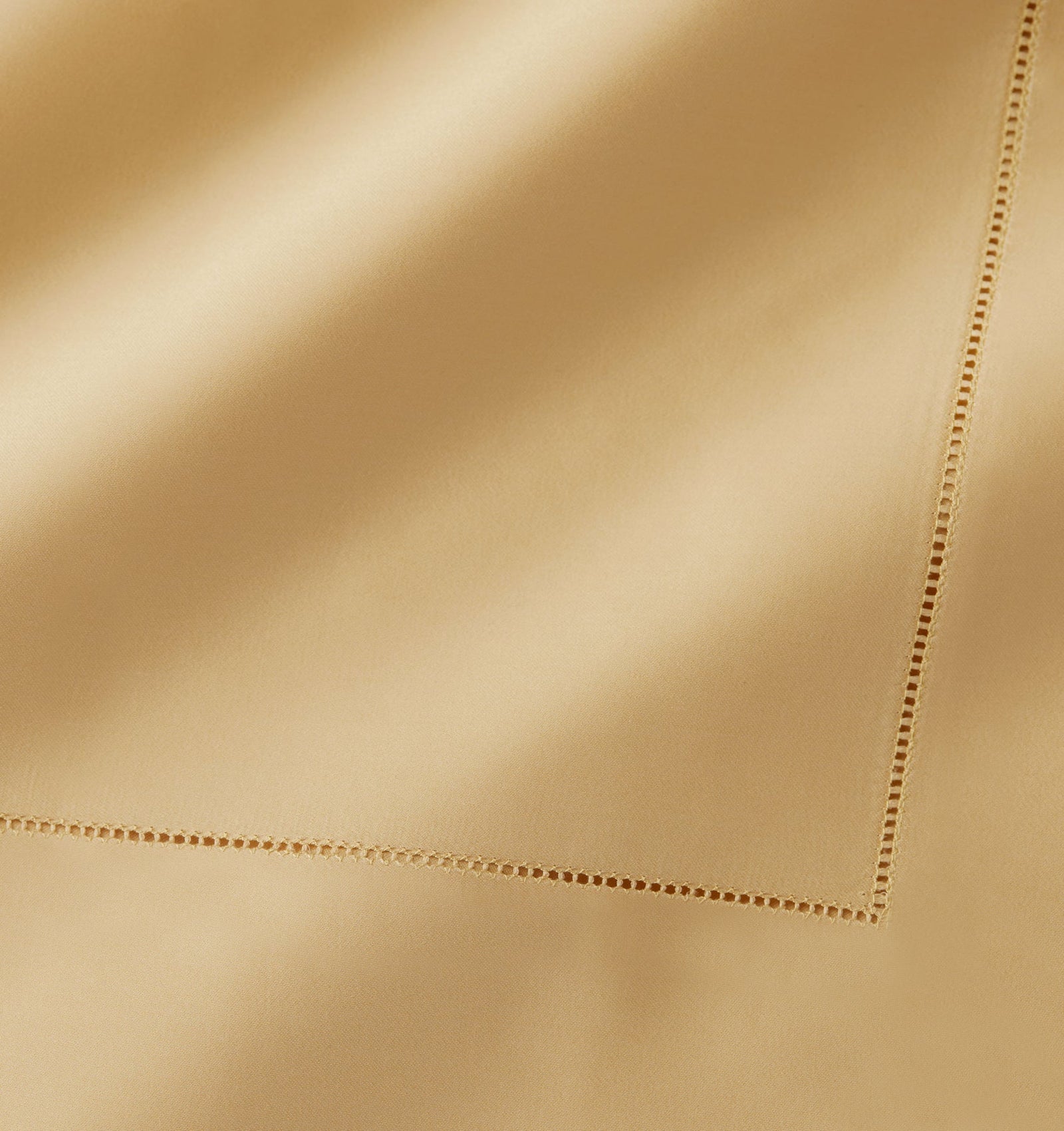 Giotto Flat Sheet