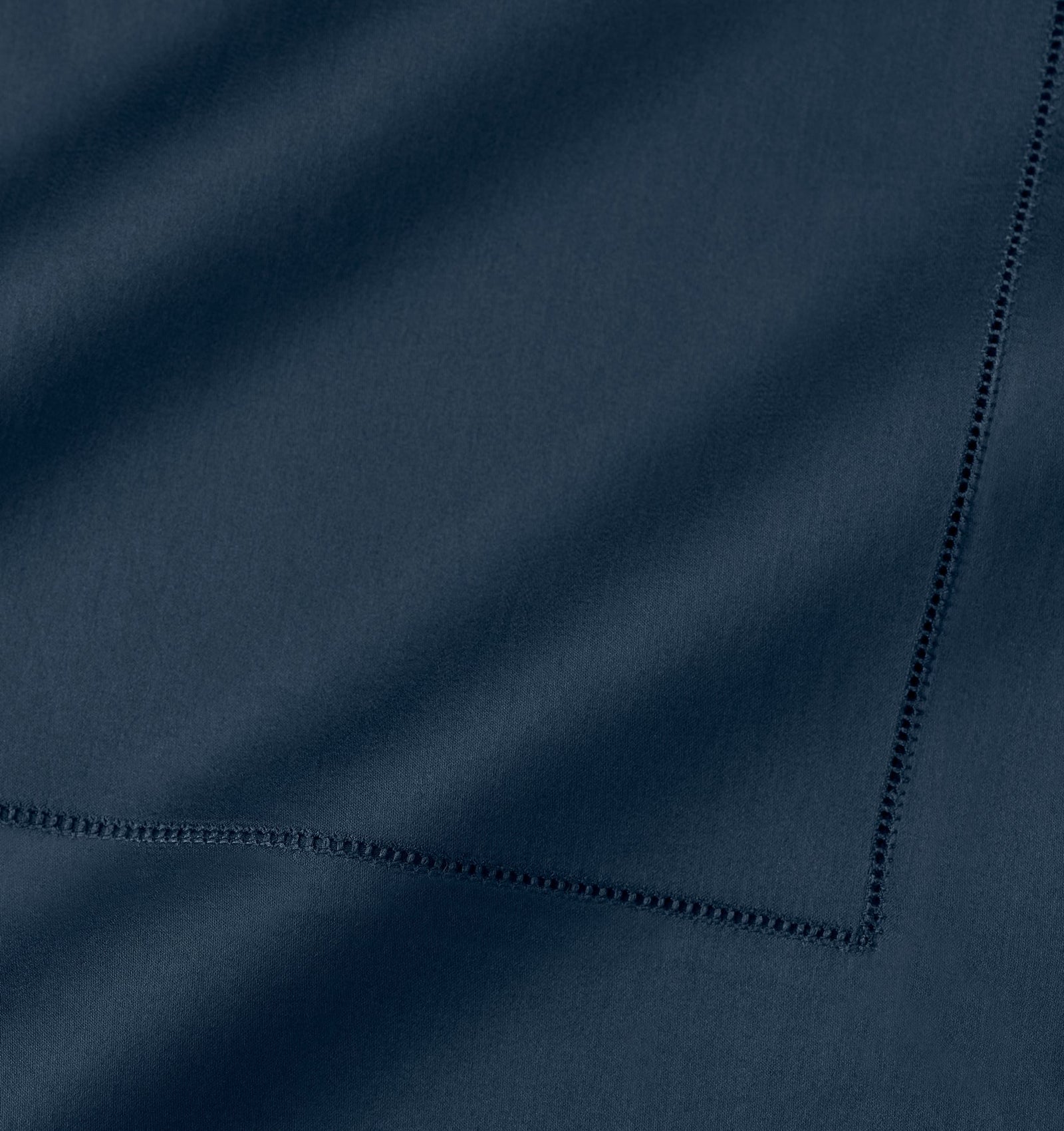 Giotto Flat Sheet