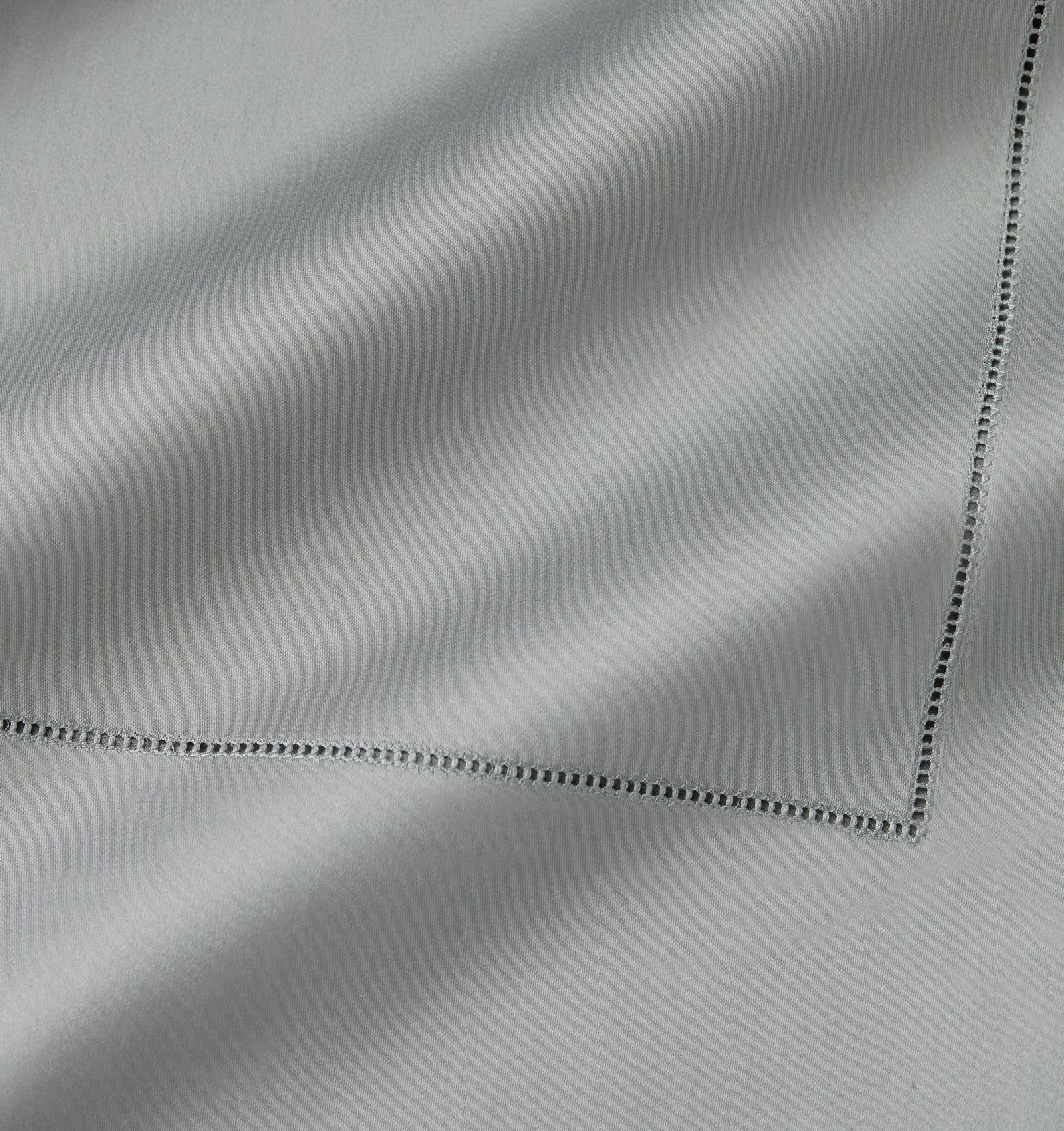 Giotto Flat Sheet