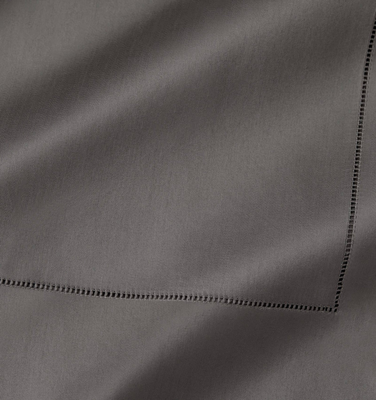 Giotto Flat Sheet