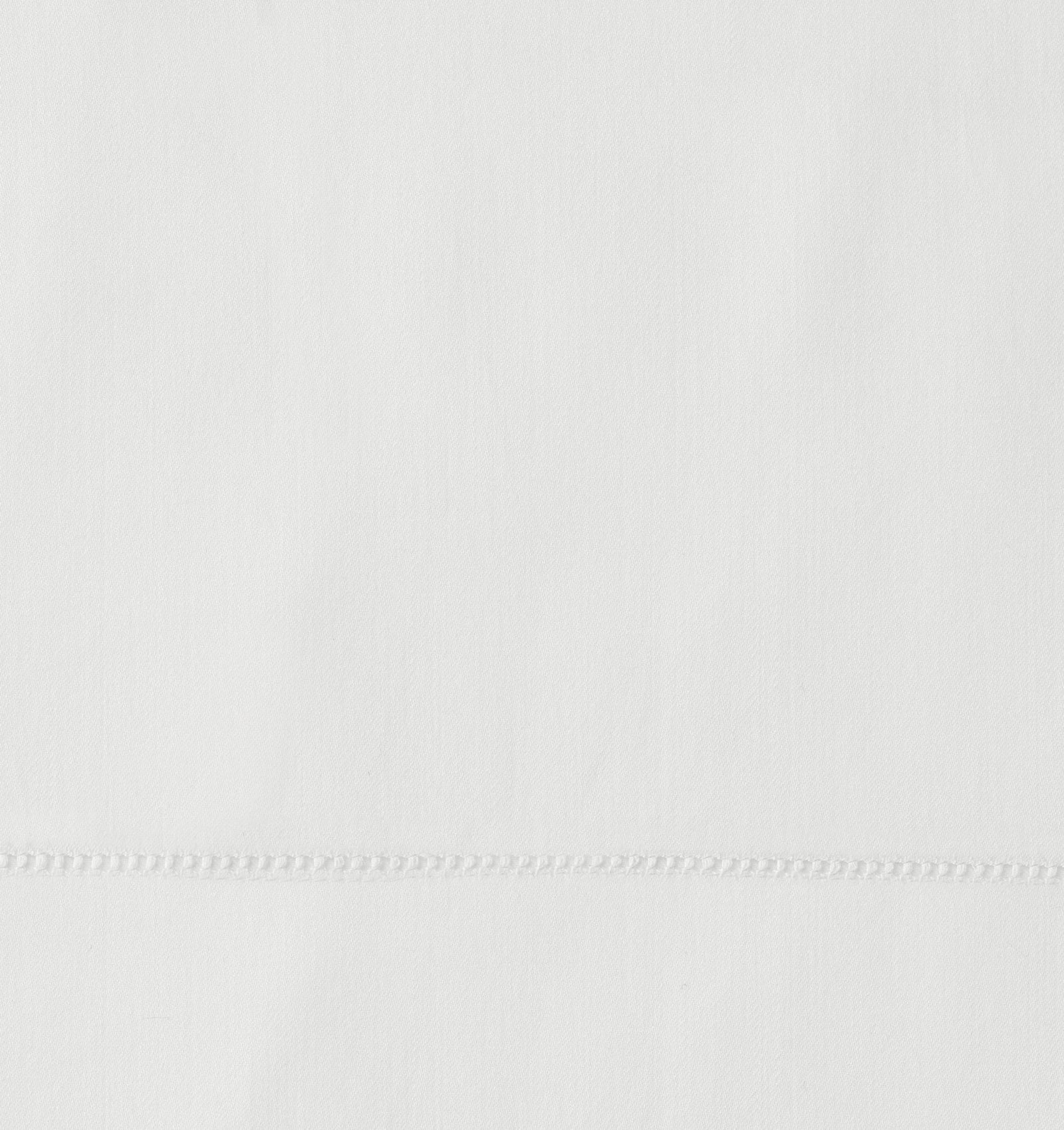 Giotto Pillowcases