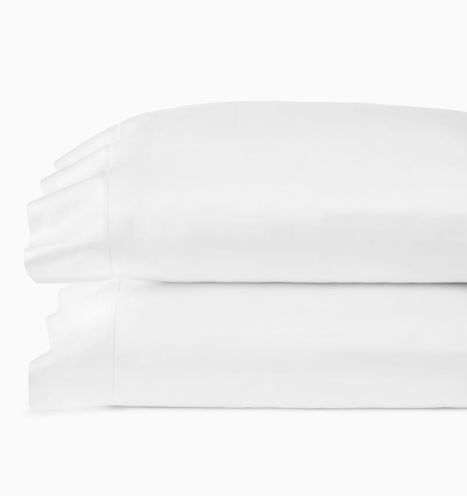 variant__white