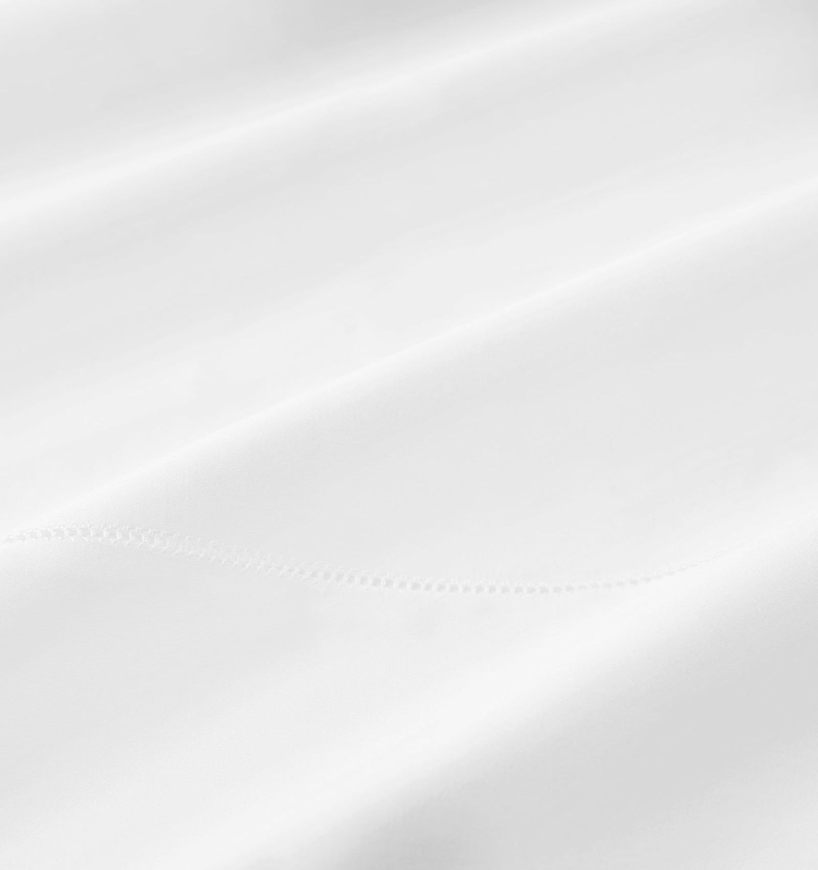 Giotto Flat Sheet