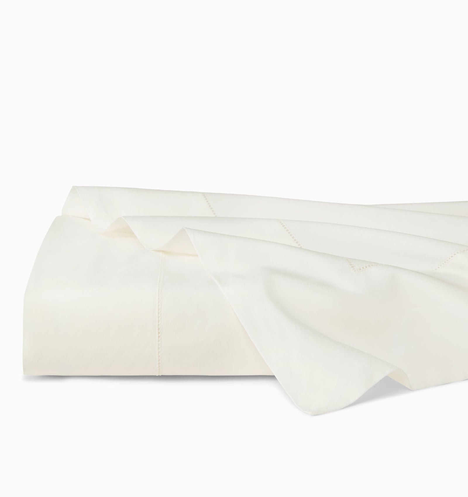 variant__ivory