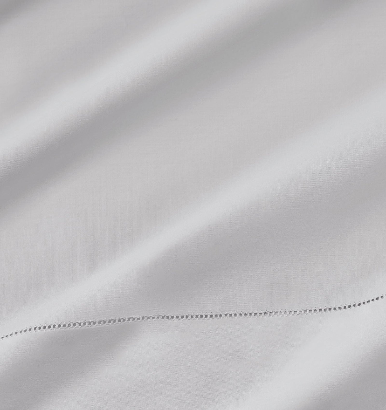 SFERRA Giza 45 Percale Pillowcases