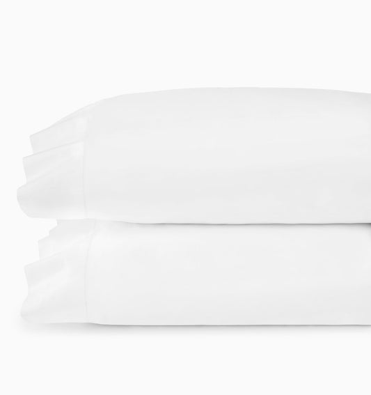 variant__white