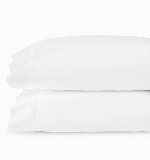 variant__white