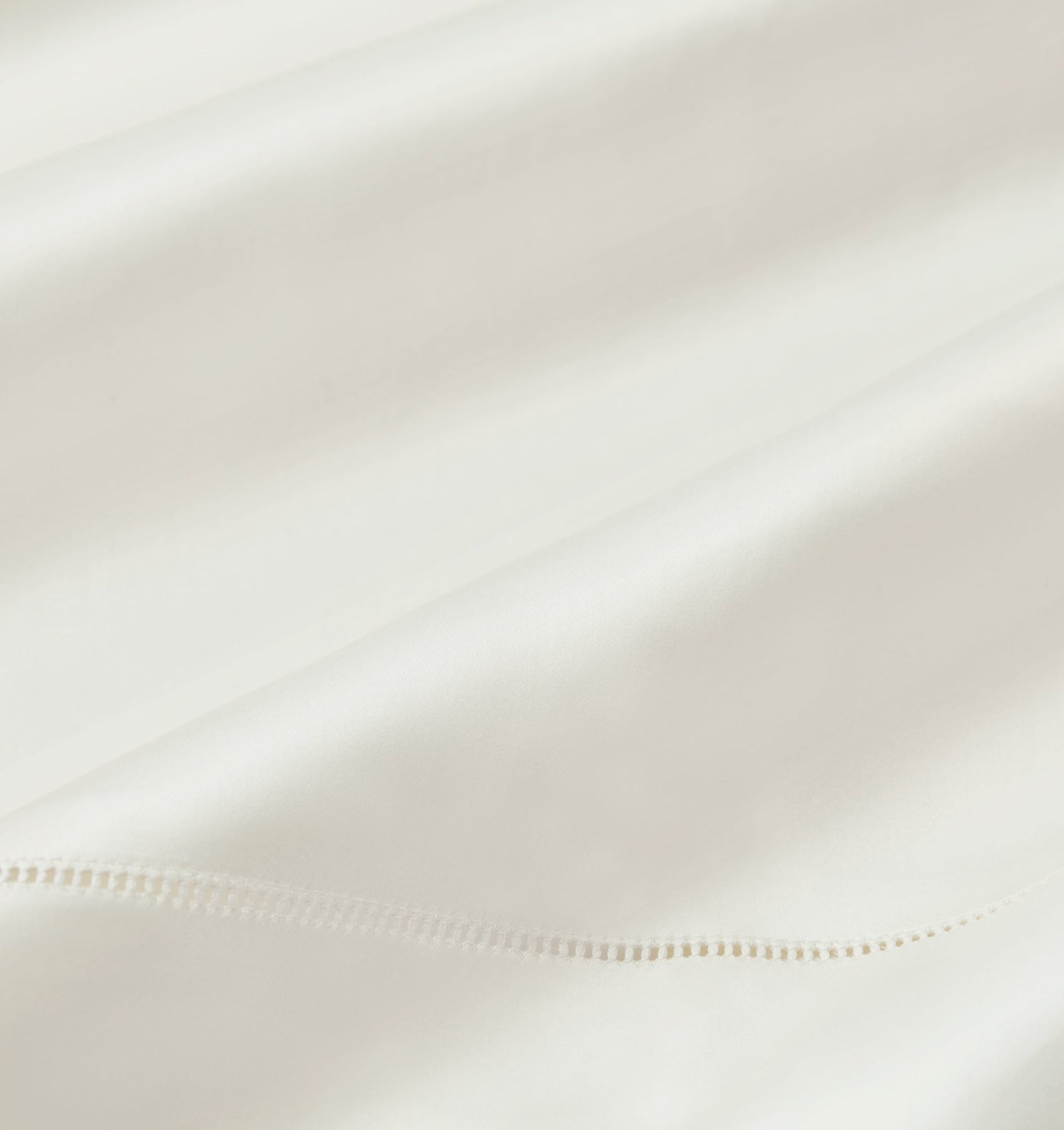 variant__ivory