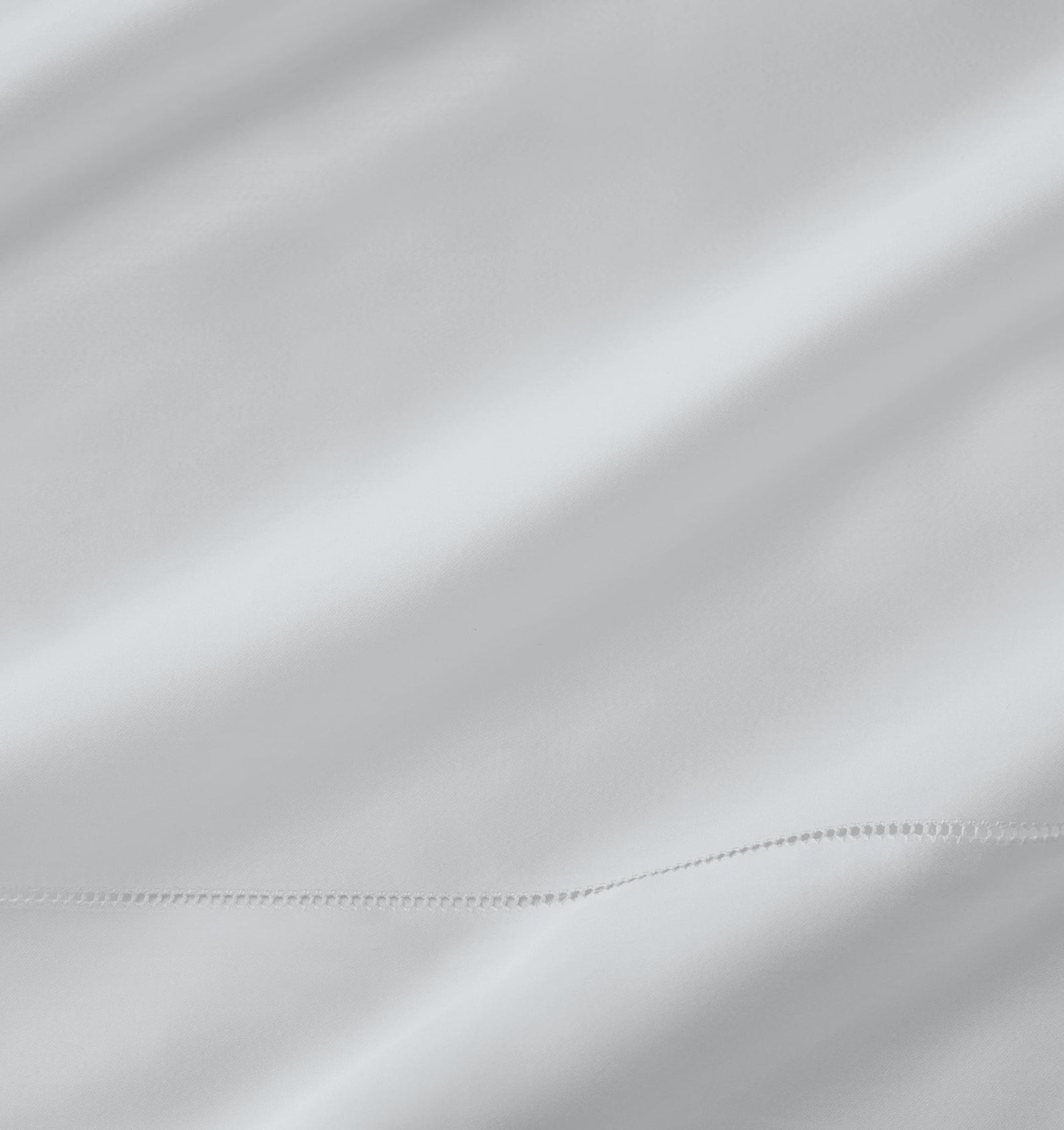 variant__tin