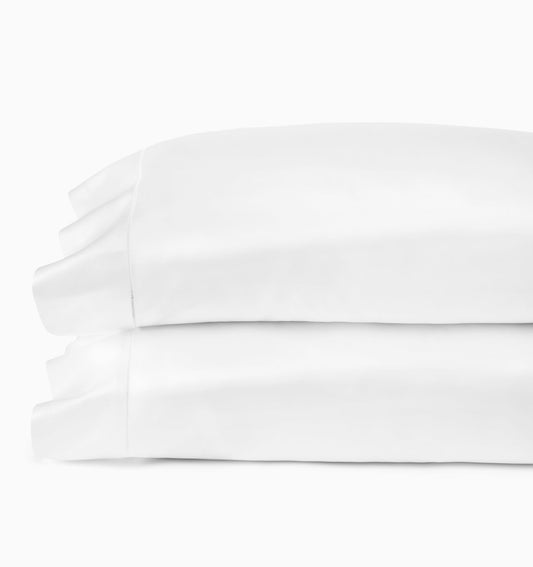 variant__white
