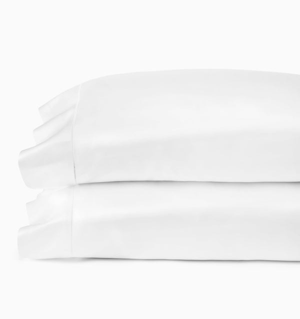 variant__white