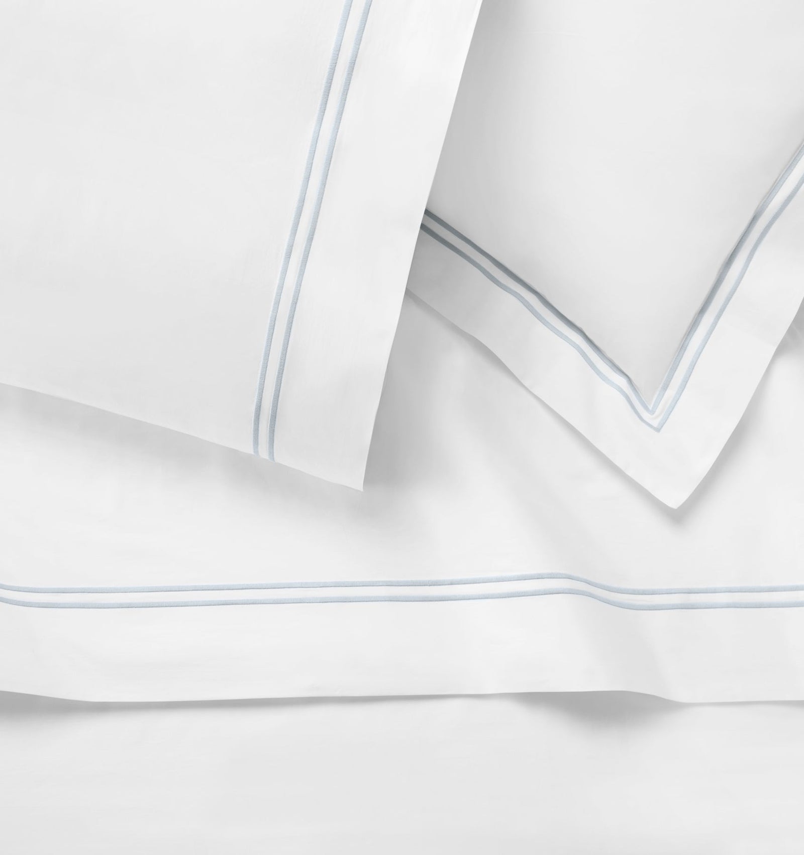 variant__WHITE/BLUE