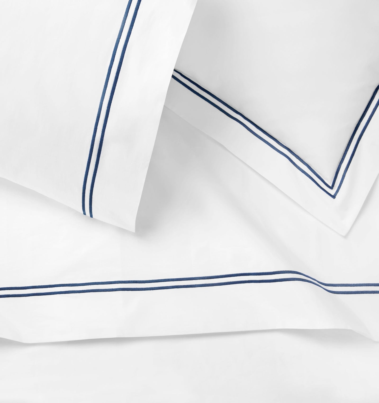 variant__WHITE/NAVY