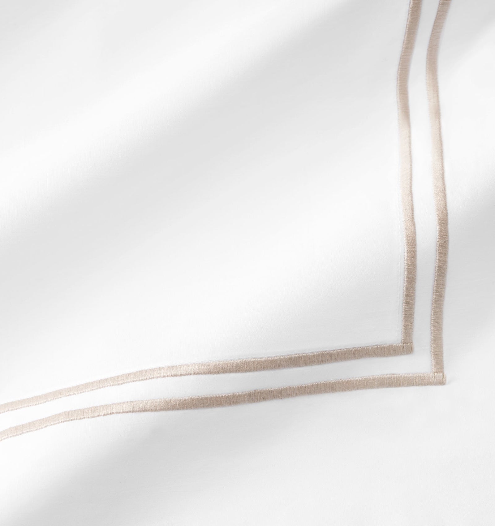 variant__WHITE/TAUPE