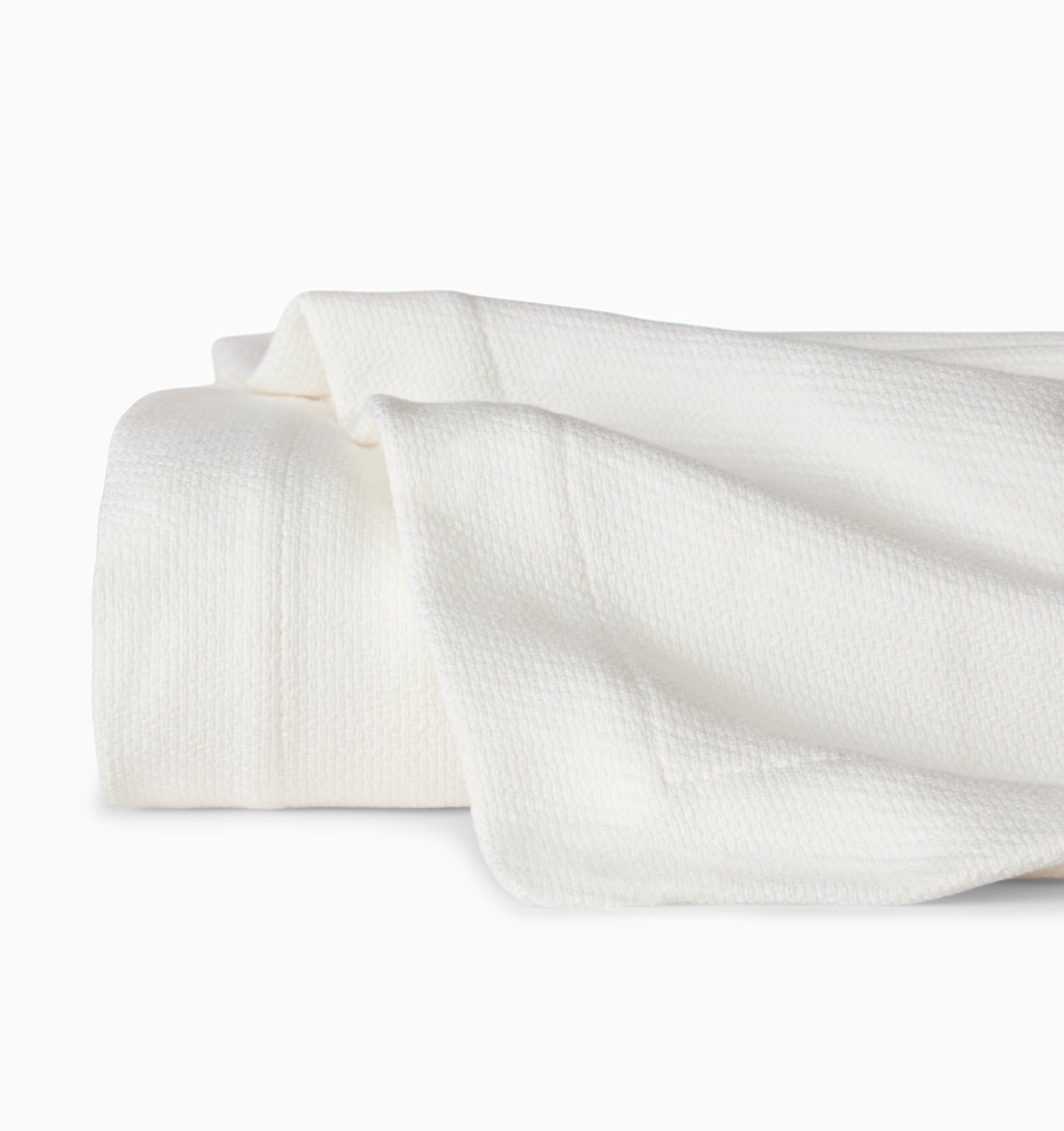 Allegra Blanket