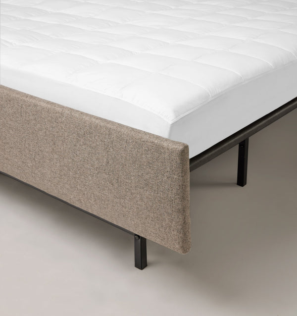 Arcadia Comfort Sleeper Mattress Pad