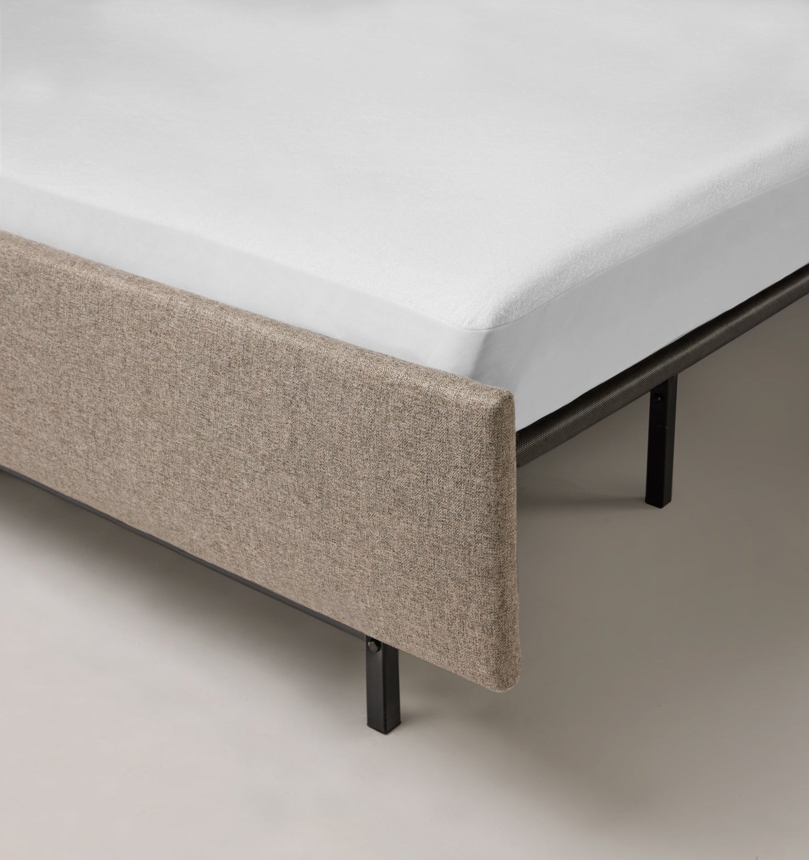 Bailey Comfort Sleeper Mattress Protector