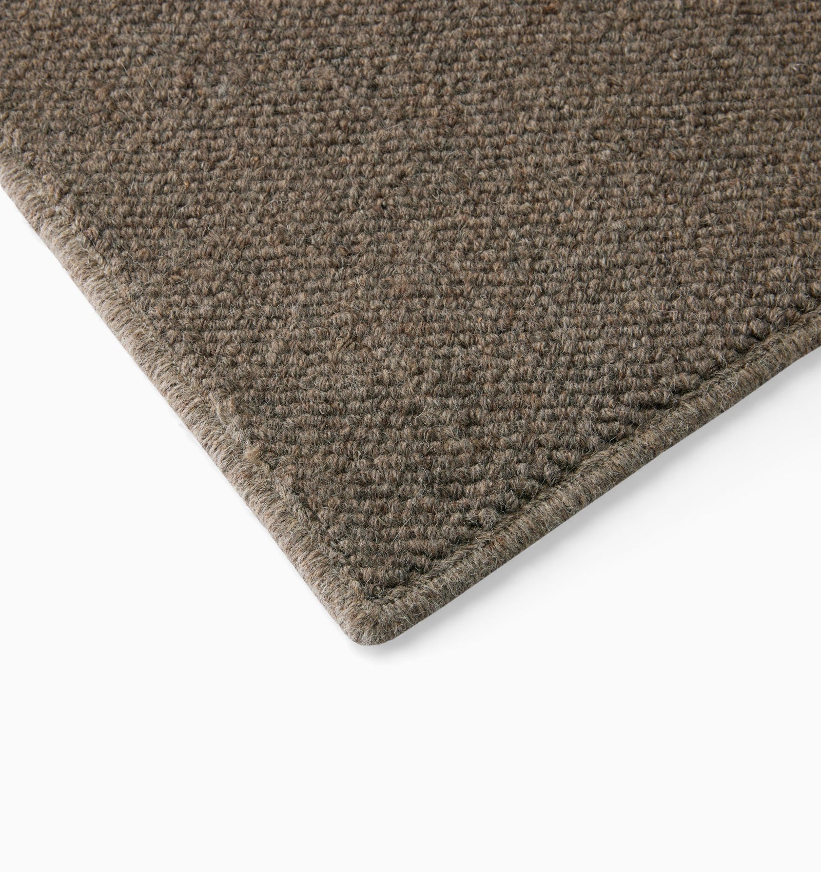 Bellmore Rug